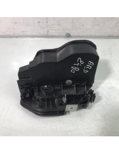 Serrure arriere droit MINI MINI 2 R60 COUNTRYMAN BREAK Diesel