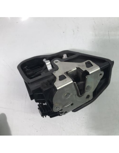 Serrure arriere droit MINI MINI 2 R60 COUNTRYMAN BREAK Diesel