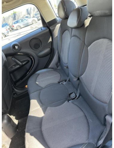 Serrure arriere droit MINI MINI 2 R60 COUNTRYMAN BREAK Diesel