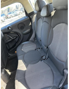 Leve vitre electrique arriere droit MINI MINI 2 R60 COUNTRYMAN BREAK Diesel