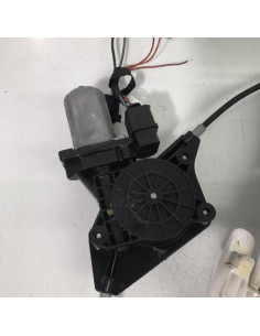 Leve vitre electrique arriere droit MINI MINI 2 R60 COUNTRYMAN BREAK Diesel 2