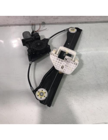 Leve vitre electrique arriere droit MINI MINI 2 R60 COUNTRYMAN BREAK Diesel