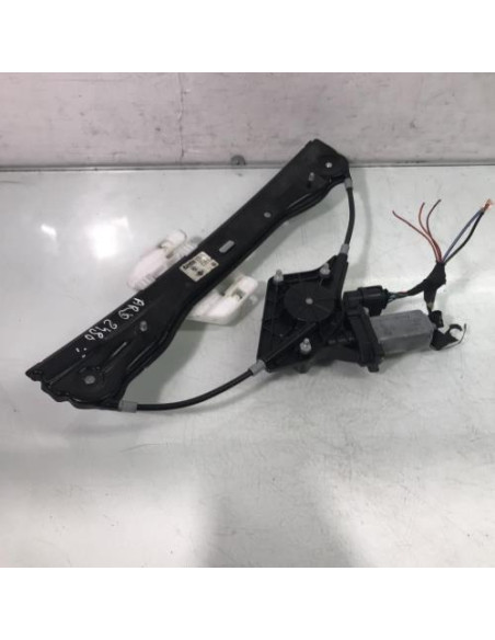 Leve vitre electrique arriere droit MINI MINI 2 R60 COUNTRYMAN BREAK Diesel