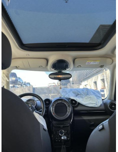 Volant MINI MINI 2 R60 COUNTRYMAN BREAK Diesel