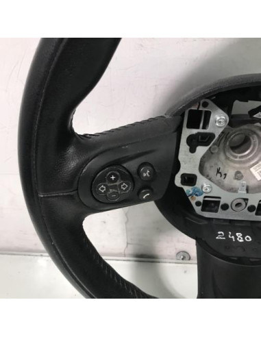 Volant MINI MINI 2 R60 COUNTRYMAN BREAK Diesel