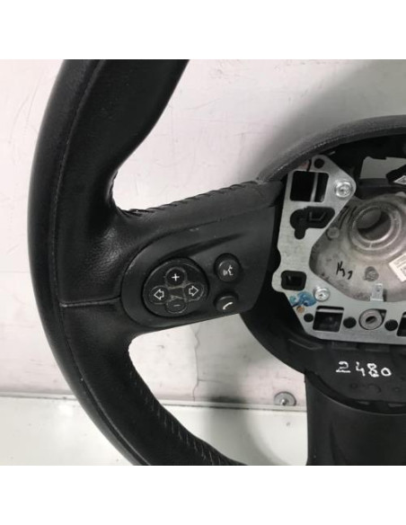 Volant MINI MINI 2 R60 COUNTRYMAN BREAK Diesel