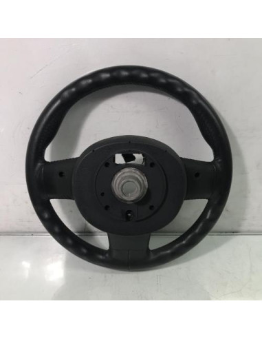 Volant MINI MINI 2 R60 COUNTRYMAN BREAK Diesel