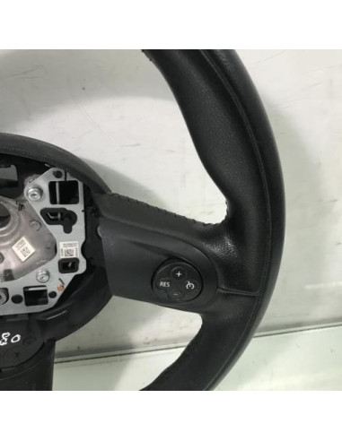 Volant MINI MINI 2 R60 COUNTRYMAN BREAK Diesel