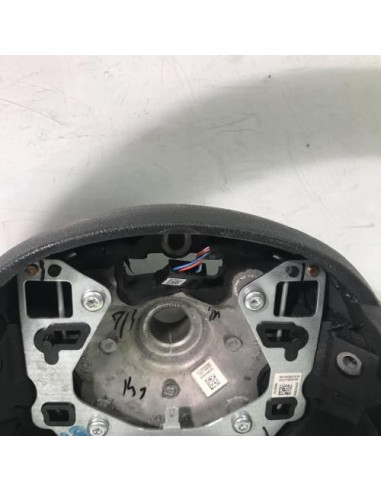 Volant MINI MINI 2 R60 COUNTRYMAN BREAK Diesel