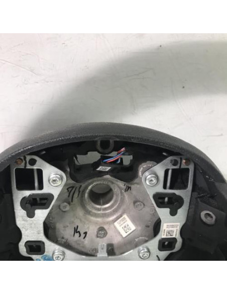 Volant MINI MINI 2 R60 COUNTRYMAN BREAK Diesel