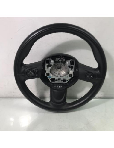 Volant MINI MINI 2 R60 COUNTRYMAN BREAK Diesel