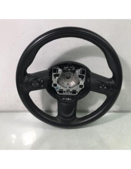 Volant MINI MINI 2 R60 COUNTRYMAN BREAK Diesel