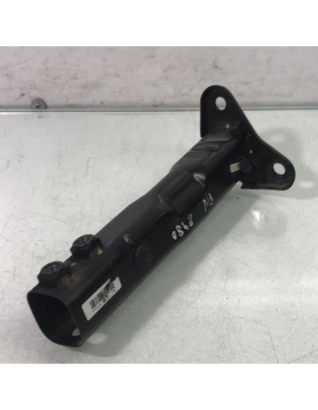 Absorbeur de pare choc avant MINI MINI 2 R60 COUNTRYMAN BREAK Diesel