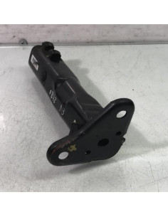 Absorbeur de pare choc avant MINI MINI 2 R60 COUNTRYMAN BREAK Diesel 2