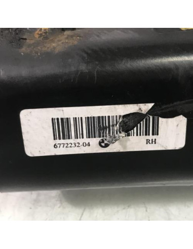 Absorbeur de pare choc avant MINI MINI 2 R60 COUNTRYMAN BREAK Diesel