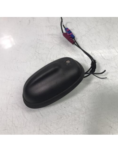 Antenne MINI MINI 2 R60 COUNTRYMAN BREAK Diesel