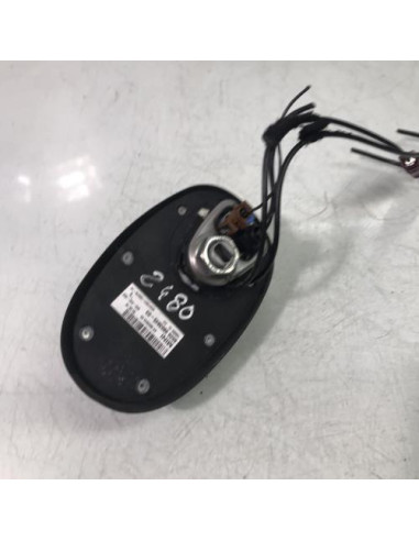 Antenne MINI MINI 2 R60 COUNTRYMAN BREAK Diesel