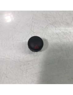 Bouton de warning MINI MINI 2 R60 COUNTRYMAN BREAK Diesel