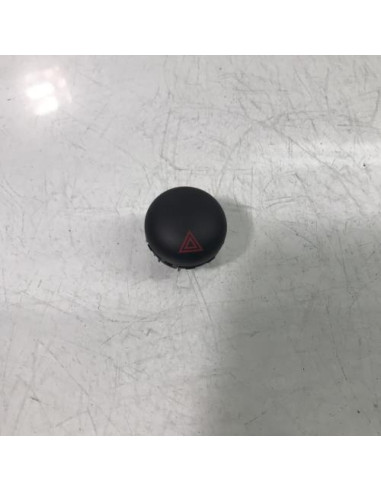 Bouton de warning MINI MINI 2 R60 COUNTRYMAN BREAK Diesel