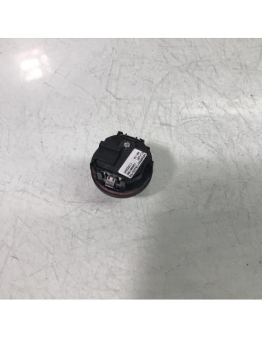 Bouton de warning MINI MINI 2 R60 COUNTRYMAN BREAK Diesel