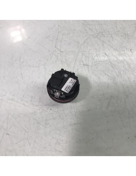 Bouton de warning MINI MINI 2 R60 COUNTRYMAN BREAK Diesel
