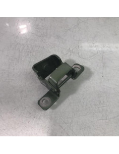 Charniere de hayon MINI MINI 2 R60 COUNTRYMAN BREAK Diesel