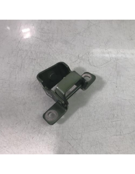 Charniere de hayon MINI MINI 2 R60 COUNTRYMAN BREAK Diesel