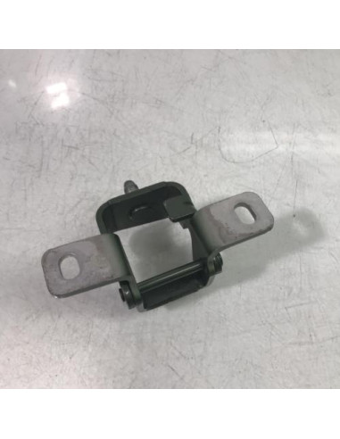 Charniere de hayon MINI MINI 2 R60 COUNTRYMAN BREAK Diesel
