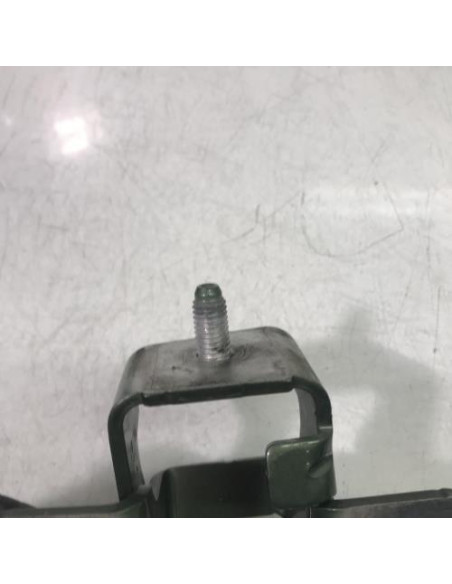 Charniere de hayon MINI MINI 2 R60 COUNTRYMAN BREAK Diesel