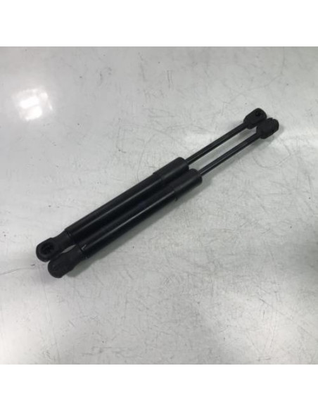 Verin de capot MINI MINI 2 R60 COUNTRYMAN BREAK Diesel