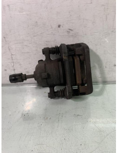 Etrier arriere droit (freinage) BMW SERIE 1 E87 PHASE 1 Diesel