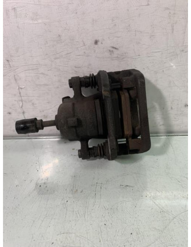 Etrier arriere droit (freinage) BMW SERIE 1 E87 PHASE 1 Diesel