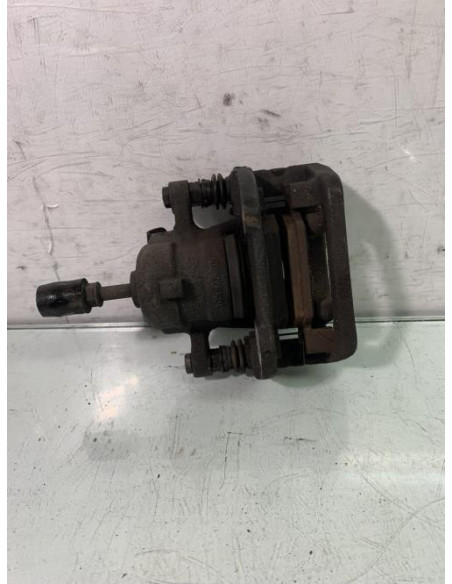 Etrier arriere droit (freinage) BMW SERIE 1 E87 PHASE 1 Diesel