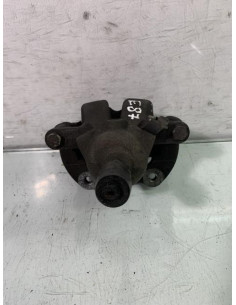 Etrier arriere droit (freinage) BMW SERIE 1 E87 PHASE 1 Diesel 2