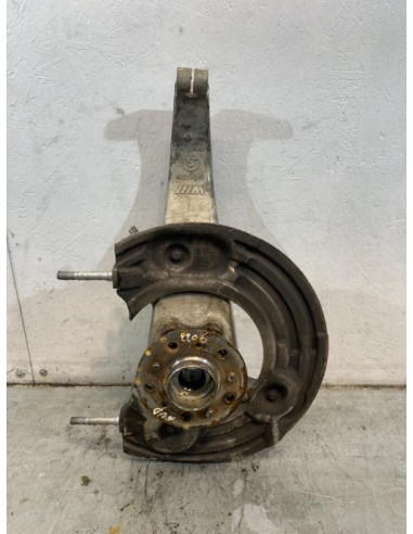 Fusee avant droit BMW SERIE 5 F90 PHASE 2 Essence