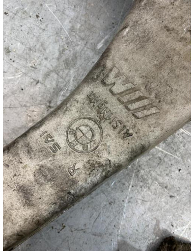 Fusee avant droit BMW SERIE 5 F90 PHASE 2 Essence