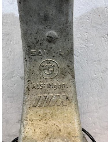 Fusee avant gauche BMW SERIE 5 F90 PHASE 2 Essence