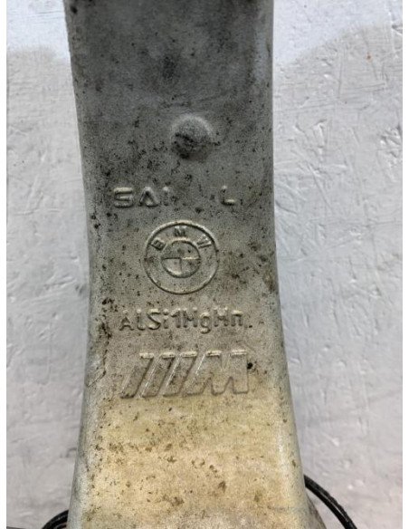 Fusee avant gauche BMW SERIE 5 F90 PHASE 2 Essence