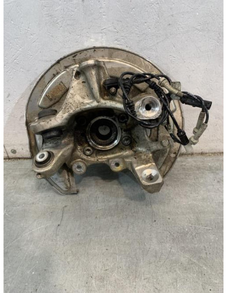 Fusee arriere gauche BMW SERIE 5 F90 PHASE 2 Essence