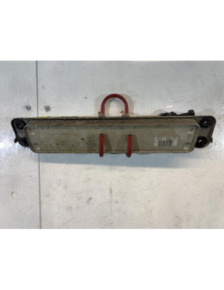 Radiateur huile BMW X5 E70 PHASE 1 Diesel