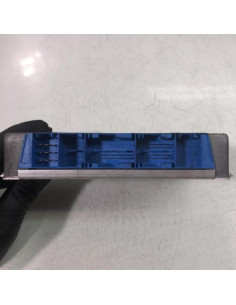 Calculateur BMW SERIE 5 E39 TOURING PHASE 2 BREAK Diesel