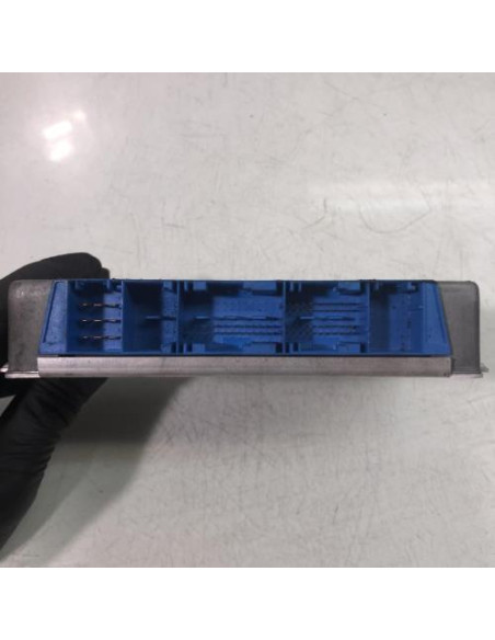 Calculateur BMW SERIE 5 E39 TOURING PHASE 2 BREAK Diesel