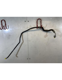 Durite BMW X5 E70 PHASE 1 Diesel