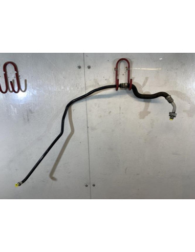 Durite BMW X5 E70 PHASE 1 Diesel