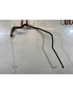 Durite BMW X5 E70 PHASE 1 Diesel 2