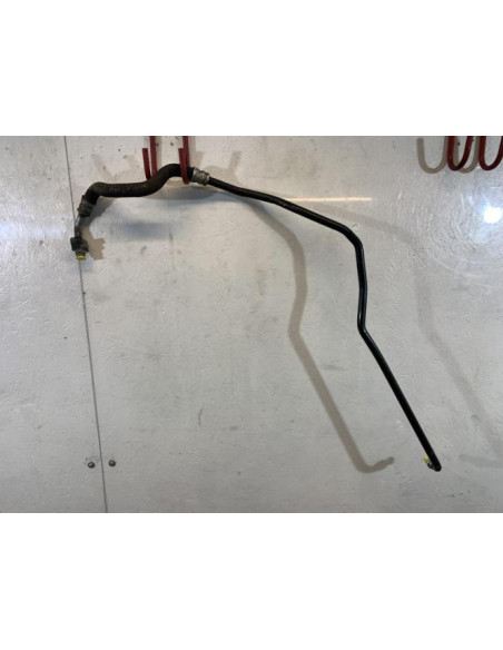 Durite BMW X5 E70 PHASE 1 Diesel