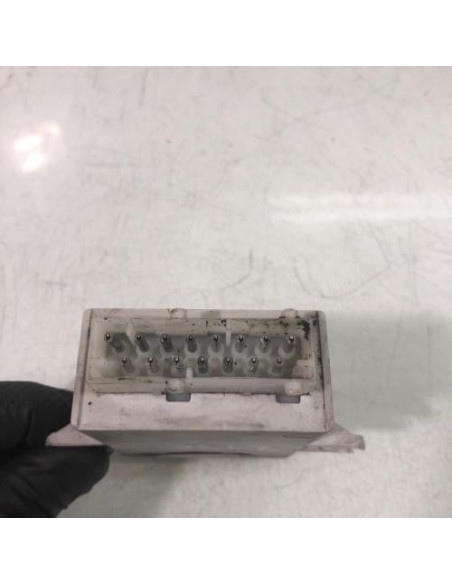 Calculateur BMW SERIE 5 E39 TOURING PHASE 2 BREAK Diesel