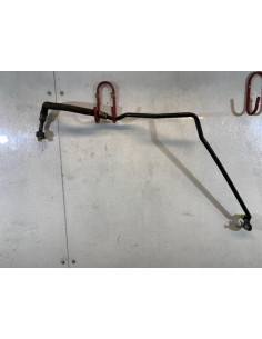 Durite BMW X5 E70 PHASE 1 Diesel