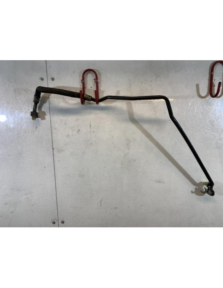 Durite BMW X5 E70 PHASE 1 Diesel