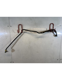 Durite BMW X5 E70 PHASE 1 Diesel 2